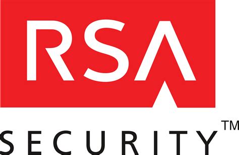 rsa security